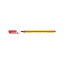 -boite-de-12-stylos-feutres-molin-pointe-fine-4-coloris-au-choix- (1).webp