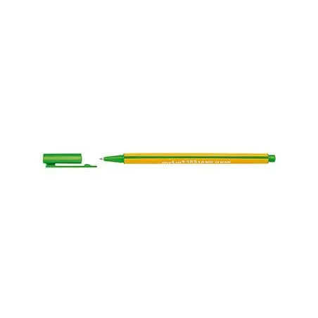 -boite-de-12-stylos-feutres-molin-pointe-fine-4-coloris-au-choix- (2).webp