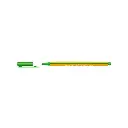 -boite-de-12-stylos-feutres-molin-pointe-fine-4-coloris-au-choix- (2).webp