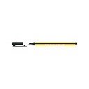 -boite-de-12-stylos-feutres-molin-pointe-fine-4-coloris-au-choix- (3).webp