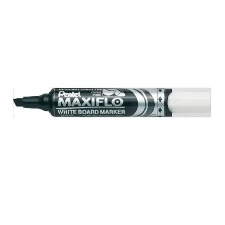 -pochette-de-4-marqueurs-pour-tableaux-pentel-maxiflo-pointe-bizeaute-coul-assorties- (2).webp