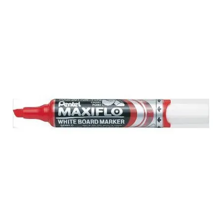 -pochette-de-4-marqueurs-pour-tableaux-pentel-maxiflo-pointe-bizeaute-coul-assorties- (1).webp
