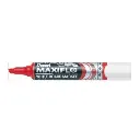 -pochette-de-4-marqueurs-pour-tableaux-pentel-maxiflo-pointe-bizeaute-coul-assorties- (1).webp