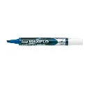 -pochette-de-4-marqueurs-pour-tableaux-pentel-maxiflo-pointe-bizeaute-coul-assorties- (3).webp