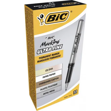 -boite-de-12-marqueurs-permanents-bic-pour-cd-dvd-noir- (1).webp