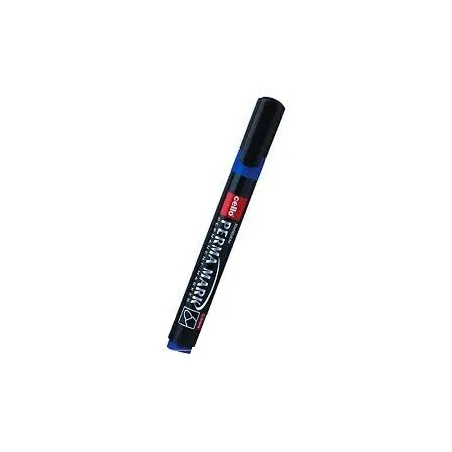 -boite-de-10-marqueurs-effacables-pointe-ronde-luxor- (1).webp