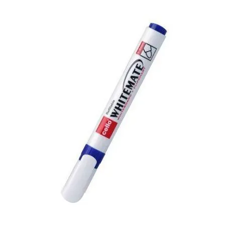 -boite-de-10-marqueurs-cello-effacable-pour-tableau-blanc-coloris-au-choix- (1).webp