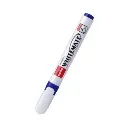 -boite-de-10-marqueurs-cello-effacable-pour-tableau-blanc-coloris-au-choix- (1).webp