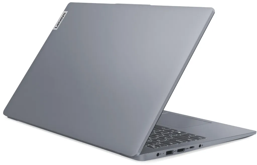 ordinateur-portable-lenovo-ideapad-slim-3-15abr8-82xm00wgfe-5.webp
