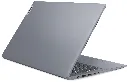 ordinateur-portable-lenovo-ideapad-slim-3-15abr8-82xm00wgfe-5.webp