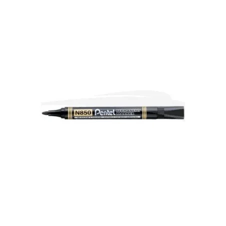 -pochette-de12-marqueurs-permanent-pentel-n850-coul-assorties-.webp