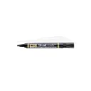 -pochette-de12-marqueurs-permanent-pentel-n850-coul-assorties-.webp