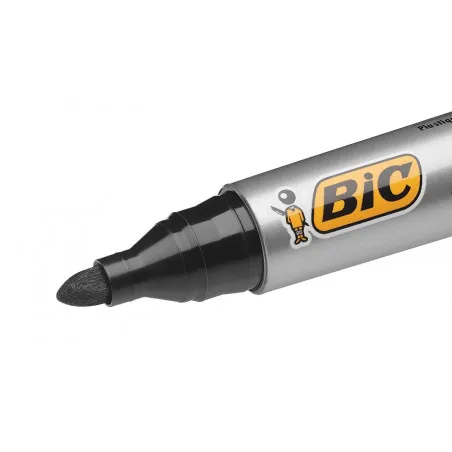 -boite-de-12-marqueurs-permanents-bic-2000-conical-4-coloris-au-choix- (1).webp