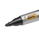 -boite-de-12-marqueurs-permanents-bic-2000-conical-4-coloris-au-choix- (1).webp