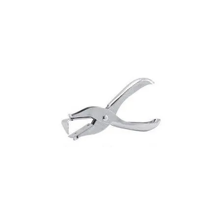 -pince-ote-agraffes-universal-en-metal-maped- (1).webp
