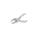 -pince-ote-agraffes-universal-en-metal-maped- (1).webp