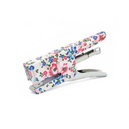 -agrafeuse-mini-pince-floral-capacite-de-15-feuilles- (2).webp