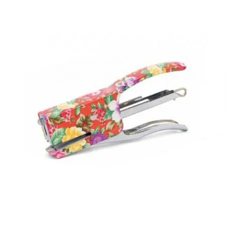 -agrafeuse-mini-pince-floral-capacite-de-15-feuilles- (1).webp