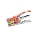 -agrafeuse-mini-pince-floral-capacite-de-15-feuilles- (1).webp