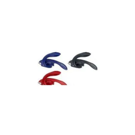 -lot-de-10-pinces-ote-agrafes-maped-coloris-au-choix- (1).webp