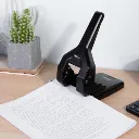 perforateur-deli-ref-e0160-noir-perforatrice-de-bureau-2-trous-pratique-et-robuste-maroc (1).webp