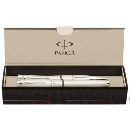-stylo-bille-parker-im-royal-ct-coloris-au-choix- (2).webp