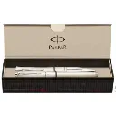 -stylo-bille-parker-im-royal-ct-coloris-au-choix- (2).webp
