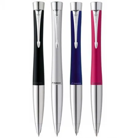 -stylo-bille-parker-im-royal-ct-coloris-au-choix- (1).webp