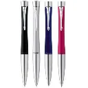 -stylo-bille-parker-im-royal-ct-coloris-au-choix- (1).webp