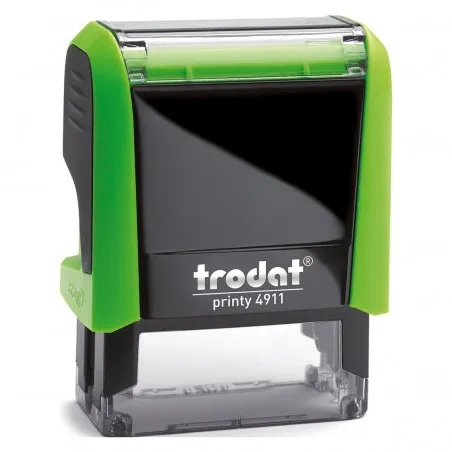 cachet-personnalisable-trodat-4911-format-empreinte-38-mm-x-14-mm-3-lignes (2).webp