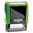 cachet-personnalisable-trodat-4911-format-empreinte-38-mm-x-14-mm-3-lignes (2).webp