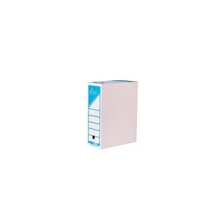 -lot-de-25-boites-d-archives-sicla-385-x-30-dos135-mm-grand-format-gm- (1).webp