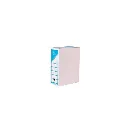 -lot-de-25-boites-d-archives-sicla-385-x-30-dos135-mm-grand-format-gm- (1).webp