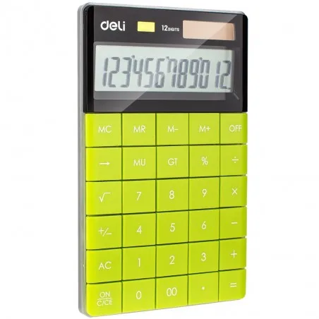 calculatrice-de-bureau-deli- (1).webp