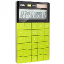 calculatrice-de-bureau-deli- (1).webp