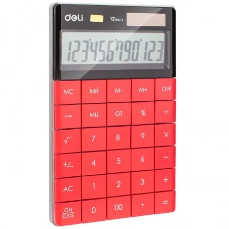 calculatrice-de-bureau-deli- (2).webp
