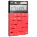 calculatrice-de-bureau-deli- (2).webp