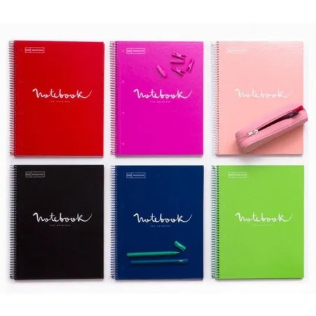 -cahier-bloc-note-miquelrius-notebook-original-160-pages-a4-90gm-5x5-mm- (1).webp
