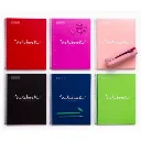 -cahier-bloc-note-miquelrius-notebook-original-160-pages-a4-90gm-5x5-mm- (1).webp