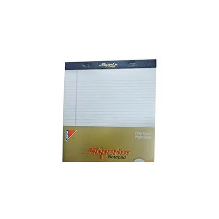 -lot-de-6-bloc-notes-mintra-superior-50-pages-format-a4- (1).webp