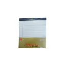 -lot-de-6-bloc-notes-mintra-superior-50-pages-format-a4- (1).webp