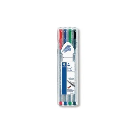 -pochette-de-4-stylos-a-bille-staedtler-triplus-medium-4-couleurs-assorties- (1).webp
