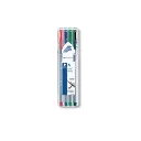 -pochette-de-4-stylos-a-bille-staedtler-triplus-medium-4-couleurs-assorties- (1).webp