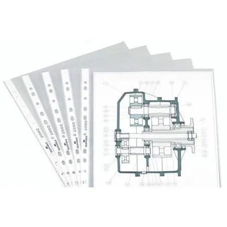-paquet-de-100-pochettes-perforees-transparentes-a4-durable-35-microns- (1).webp