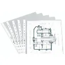 -paquet-de-100-pochettes-perforees-transparentes-a4-durable-35-microns- (1).webp