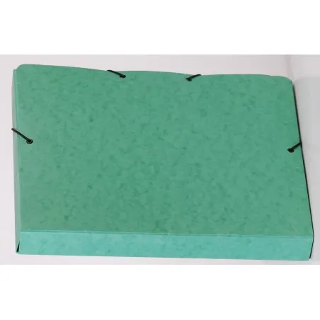 -lot-de-10-chemises-boites-sicla-en-carte-lustree-dos4cm- (1).webp
