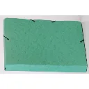 -lot-de-10-chemises-boites-sicla-en-carte-lustree-dos4cm- (1).webp