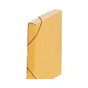 -lot-de-10-chemises-boites-sicla-en-carte-lustree-dos4cm- (2).webp