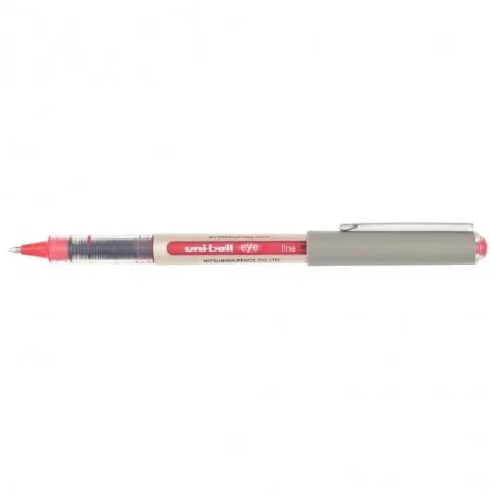 -boite-de-12-rollers-uni-ball-eye-encre-liquide-07mm-8-coloris-au-choix- (1).webp