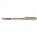 -boite-de-12-rollers-uni-ball-eye-encre-liquide-07mm-8-coloris-au-choix- (1).webp
